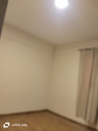 Adliya, Apartments/Houses, BHD 280/month,  3 BR,  700 Sq. Meter,  Semi Furnished Apartment With Ewa Adliya