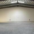 SAR 2800,  75 Sq. Meter,  Warehouse Space Rent Stating From 75 Meters  Till 10,000 Meters  (Thakzeen)