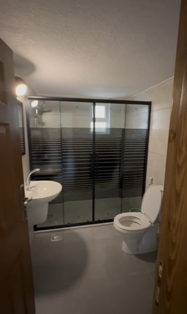 Amman, Apartments/Houses, JOD 650/month,  Furnished,  2 BR,  Nice Furnished Apartment For Rent In Lweibdeh