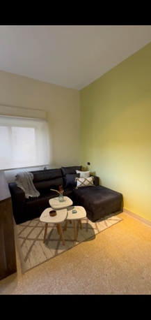 Amman, Apartments/Houses, JOD 650/month,  Furnished,  2 BR,  Nice Furnished Apartment For Rent In Lweibdeh