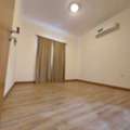 BHD 280/month,  2 BR,  100 Sq. Meter,  Juffair 2bhk More Than Semi Furnish @ 280bd