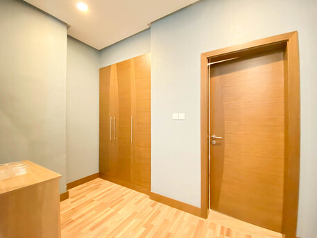 Manama, Apartments/Houses, BHD 360/month,  Furnished,  1 BR,  For Rent A Fully Furnished Apartment In Seef Area Near Malls With EWA