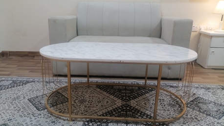 Al Malaz, Rooms for Rent, SAR 1900/month,  Furnished,  (Furnished Apartments 1 Bedroom)  (1bedroom 1hall) ( 1vip Bedrom) M For Family