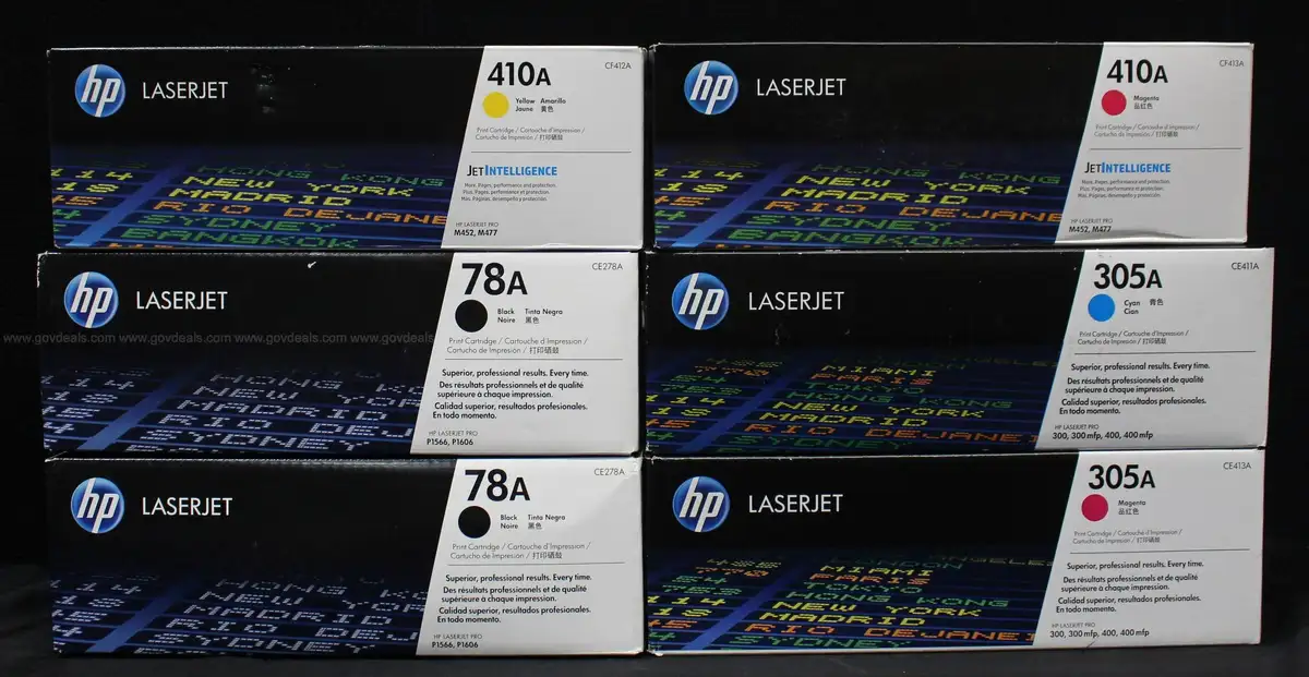 Dammam, Electronics, SAR 123,  I