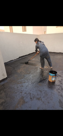 Khobar, Construction, We Experts In Waterproof Works 0566429884