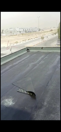 Khobar, Construction, We Experts In Waterproof Works 0566429884