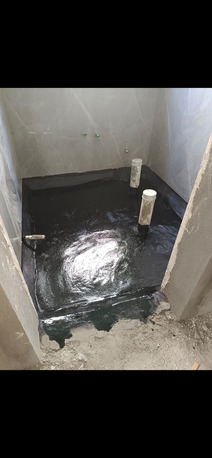 Khobar, Construction, We Experts In Waterproof Works 0566429884