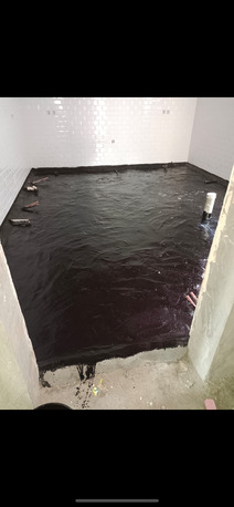 Khobar, Construction, We Experts In Waterproof Works 0566429884