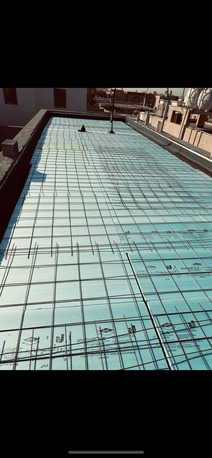 Khobar, Construction, We Experts In Waterproof Works 0566429884