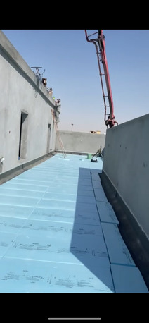 Khobar, Construction, We Experts In Waterproof Works 0566429884