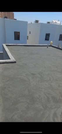 Khobar, Construction, We Experts In Waterproof Works 0566429884