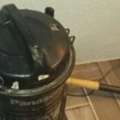 SAR 225,  Panasonic Vacuum Cleaner For Sale