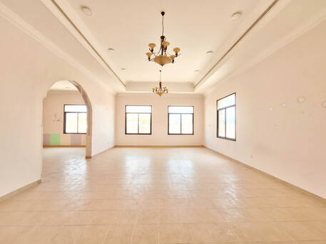 Manama, Villas, BHD 2000,  Villa For Rent In Salihiya Area Close To Italian Embassy
