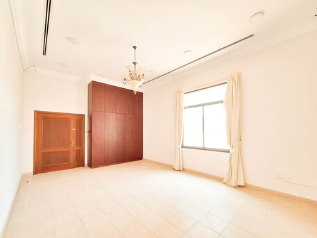 Manama, Villas, BHD 2000,  Villa For Rent In Salihiya Area Close To Italian Embassy