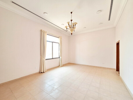 Manama, Villas, BHD 2000,  Villa For Rent In Salihiya Area Close To Italian Embassy