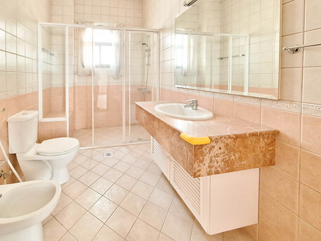 Manama, Villas, BHD 2000,  Villa For Rent In Salihiya Area Close To Italian Embassy