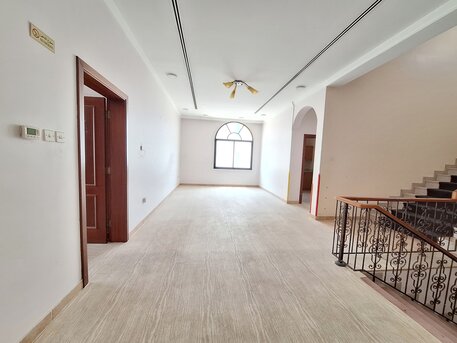 Manama, Villas, BHD 2000,  Villa For Rent In Salihiya Area Close To Italian Embassy