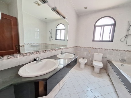 Manama, Villas, BHD 2000,  Villa For Rent In Salihiya Area Close To Italian Embassy