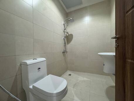 Kuwait City, Apartments/Houses, KWD 550/month,  3 BR,  140 Sq. Meter,  3 Bedroom Brand New Apartment For Rent In Salwa Block 5