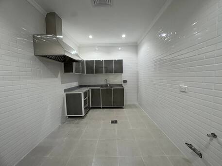 Kuwait City, Apartments/Houses, KWD 550/month,  3 BR,  140 Sq. Meter,  3 Bedroom Brand New Apartment For Rent In Salwa Block 5