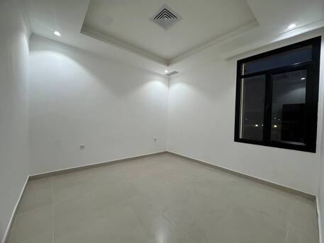 Kuwait City, Apartments/Houses, KWD 550/month,  3 BR,  140 Sq. Meter,  3 Bedroom Brand New Apartment For Rent In Salwa Block 5