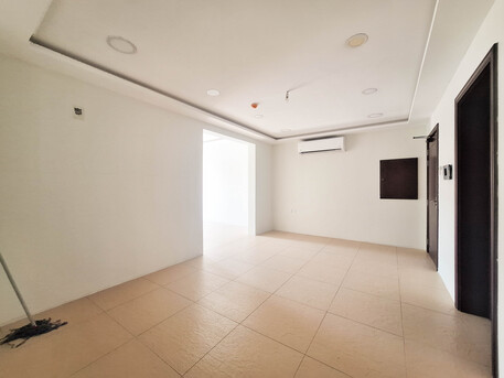 Manama, Apartments/Houses, BHD 250/month,  3 BR,  For Rent A Semi Furnished Apartment In Jeblat Hebshi Area Close To Al Rawabi School And Is