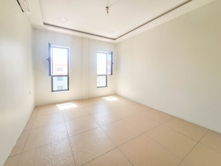 Manama, Apartments/Houses, BHD 250/month,  3 BR,  For Rent A Semi Furnished Apartment In Jeblat Hebshi Area Close To Al Rawabi School And Is