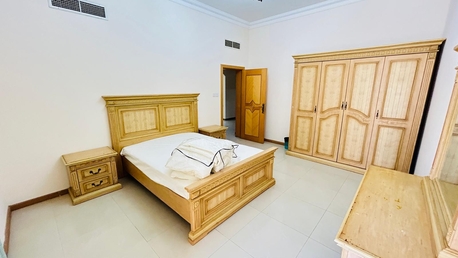 Juffair, Apartments/Houses, BHD 450/month,  3 BR,  FULLY FURNISHED 3 BHK APARTMENT FOR RENT IN JUFFAIR-: SUBEER*38185065*