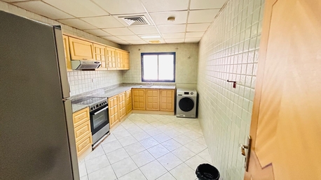 Juffair, Apartments/Houses, BHD 450/month,  3 BR,  FULLY FURNISHED 3 BHK APARTMENT FOR RENT IN JUFFAIR-: SUBEER*38185065*