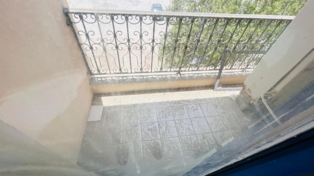 Juffair, Apartments/Houses, BHD 450/month,  3 BR,  FULLY FURNISHED 3 BHK APARTMENT FOR RENT IN JUFFAIR-: SUBEER*38185065*