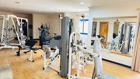 Juffair, Apartments/Houses, BHD 450/month,  3 BR,  FULLY FURNISHED 3 BHK APARTMENT FOR RENT IN JUFFAIR-: SUBEER*38185065*