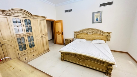 Juffair, Apartments/Houses, BHD 325/month,  2 BR,  FULLY FURNISHED 2 BHK APARTMENT FOR RENT IN JUFFAIR-: SUBEER*38185065*