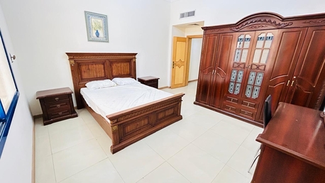 Juffair, Apartments/Houses, BHD 325/month,  2 BR,  FULLY FURNISHED 2 BHK APARTMENT FOR RENT IN JUFFAIR-: SUBEER*38185065*