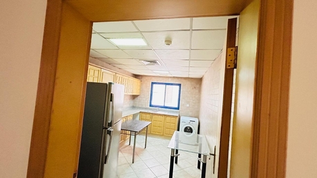 Juffair, Apartments/Houses, BHD 325/month,  2 BR,  FULLY FURNISHED 2 BHK APARTMENT FOR RENT IN JUFFAIR-: SUBEER*38185065*