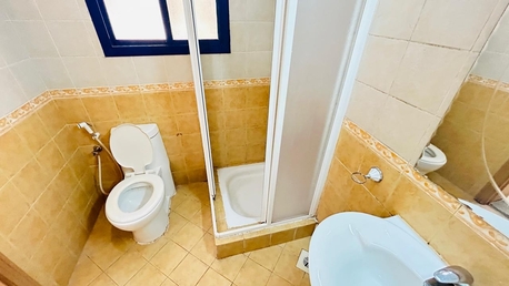 Juffair, Apartments/Houses, BHD 325/month,  2 BR,  FULLY FURNISHED 2 BHK APARTMENT FOR RENT IN JUFFAIR-: SUBEER*38185065*