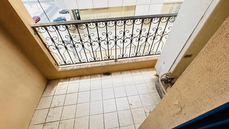 Juffair, Apartments/Houses, BHD 325/month,  2 BR,  FULLY FURNISHED 2 BHK APARTMENT FOR RENT IN JUFFAIR-: SUBEER*38185065*