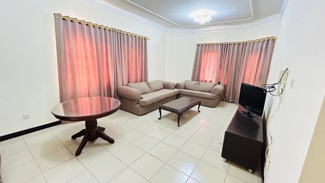 Juffair, Apartments/Houses, BHD 260/month,  2 BR,  FURNISHED 2 BHK APARTMENT FOR RENT IN JUFFAIR-: SUBEER*38185065*