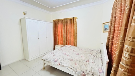 Juffair, Apartments/Houses, BHD 260/month,  2 BR,  FURNISHED 2 BHK APARTMENT FOR RENT IN JUFFAIR-: SUBEER*38185065*