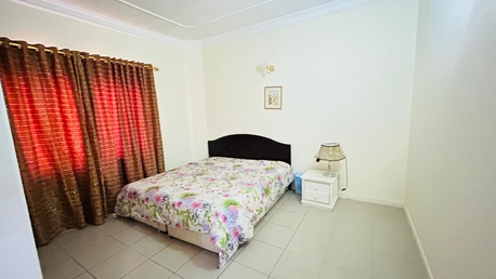 Juffair, Apartments/Houses, BHD 260/month,  2 BR,  FURNISHED 2 BHK APARTMENT FOR RENT IN JUFFAIR-: SUBEER*38185065*