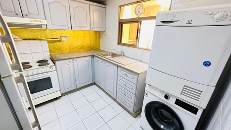 Juffair, Apartments/Houses, BHD 260/month,  2 BR,  FURNISHED 2 BHK APARTMENT FOR RENT IN JUFFAIR-: SUBEER*38185065*