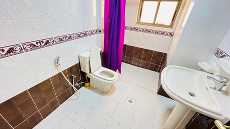 Juffair, Apartments/Houses, BHD 260/month,  2 BR,  FURNISHED 2 BHK APARTMENT FOR RENT IN JUFFAIR-: SUBEER*38185065*