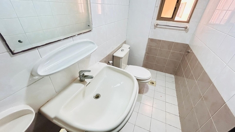 Juffair, Apartments/Houses, BHD 260/month,  2 BR,  FURNISHED 2 BHK APARTMENT FOR RENT IN JUFFAIR-: SUBEER*38185065*