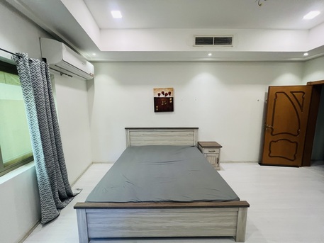 Segaya, Apartments/Houses, BHD 220/month,  Furnished,  Studio,  BHD:-220/month FULLY FURNISHED STUDIO APARTMENT FOR RENT IN SEGAYA -: FAZAL* 34664461*