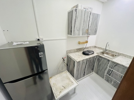 Segaya, Apartments/Houses, BHD 220/month,  Furnished,  Studio,  BHD:-220/month FULLY FURNISHED STUDIO APARTMENT FOR RENT IN SEGAYA -: FAZAL* 34664461*