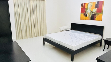 Juffair, Apartments/Houses, BHD 300/month,  Furnished,  2 BR,  FURNISHED 2 BHK APARTMENT FOR RENT IN JUFFAIR-: SUBEER*38185065*