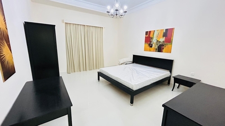 Juffair, Apartments/Houses, BHD 300/month,  Furnished,  2 BR,  FURNISHED 2 BHK APARTMENT FOR RENT IN JUFFAIR-: SUBEER*38185065*