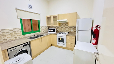Juffair, Apartments/Houses, BHD 300/month,  Furnished,  2 BR,  FURNISHED 2 BHK APARTMENT FOR RENT IN JUFFAIR-: SUBEER*38185065*