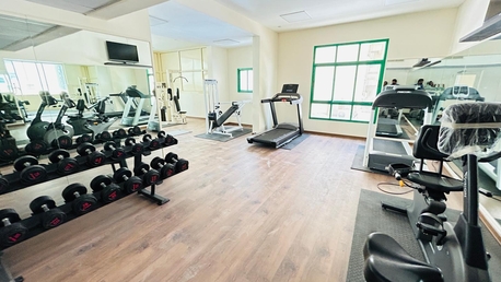 Juffair, Apartments/Houses, BHD 300/month,  Furnished,  2 BR,  FURNISHED 2 BHK APARTMENT FOR RENT IN JUFFAIR-: SUBEER*38185065*