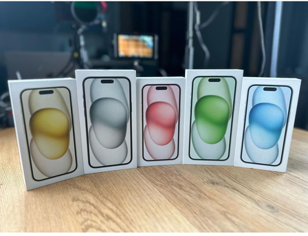 Riyadh, Wholesale Products, Promotional Sales   IPhone 15, IPhone 15 Pro, IPhone 14 Pro, Samsung S24 5G, Samsung S23