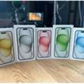 Promotional Sales   IPhone 15, IPhone 15 Pro, IPhone 14 Pro, Samsung S24 5G, Samsung S23
